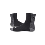 Zhik SCK-0300-U-BLK-MMM Длинные носки Element  EU 39-42