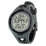 Sigma SIG21514 PC 15.11 Часы Серый  Gray