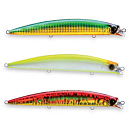 Купить Duel 334383 Hardcore Shallow Runner 90 Mm 10g Многоцветный HKS 7ft.ru в интернет магазине Семь Футов