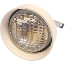 Купить Goldenship GS10174 12V 35W 108 mm Распределитель света Белая White 7ft.ru в интернет магазине Семь Футов