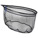 Купить Cresta 3289-71 Pro-C Nano Головка подсачека L Черный Black 50 x 40 x 28 cm  7ft.ru в интернет магазине Семь Футов