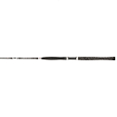 Купить PENN 1519182 Legion Silver Inliner Удочка Для Сома Черный Black 2.00 m  7ft.ru в интернет магазине Семь Футов