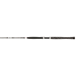 PENN 1519182 Legion Silver Inliner Удочка Для Сома Черный Black 2.00 m 