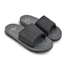Купить Brasileras ubjay10-black-45 Шлёпанцы Jay 32x20x10 EU 45 7ft.ru в интернет магазине Семь Футов
