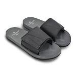 Brasileras ubjay10-black-45 Шлёпанцы Jay 32x20x10 EU 45