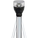 Купить Attwood ATT-5530-48A7 светодиодная подсветка по всему периметру Lightarmor 48´´ Grey 7ft.ru в интернет магазине Семь Футов