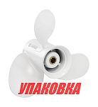 Гребной винт 3x9-1/4x10, Marine Rocket Prime (упаковка из 5 шт.) 3111-093-100J1-PR_pkg_5