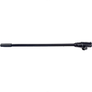 Купить Ironwood pacific 664-0011 Удлиненная ручка фиксированной длины 36´´-50´´ Черный Black 7ft.ru в интернет магазине Семь Футов