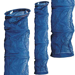 Kolpo 1032066 Горшок из тяжелой ткани  Blue 250 cm