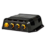 Lowrance 000-10029-001 NEP-2 Порт расширения сети Черный Black