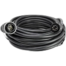 Купить Airmar ai202 Кабель интерфейса X Sonic 9 m Black 15x15x12 7ft.ru в интернет магазине Семь Футов