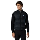 Купить North sails 603366-0999-xxl Жилет Zephyr Ultralight Black 30x20x5 2XL 7ft.ru в интернет магазине Семь Футов