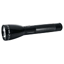 Купить Mag-Lite ML50LS2016L ML50L 2C Led Headlight Черный  Black 7ft.ru в интернет магазине Семь Футов