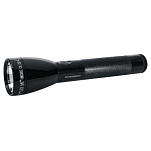 Mag-Lite ML50LS2016L ML50L 2C Led Headlight Черный  Black