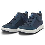 Tropicfeel 2170152u67938 Кросовки Geyser Great Midnight Navy 35x25x15 EU 38