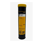 Смазка Kluber Kluberquiet BQ 72-72 0,4кг для подшипников качения