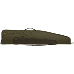 Beretta FO661T226207V7UNI чехол для винтовки Gamekeeper EVO Dark Green 132 cm Hunt
