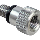 Металлический адаптер для насоса 256-63232-00 Yang-Xian 2566323200adapter