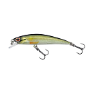 Купить Berkley 1590325 DEX Bullet Jerk Пескарь 65 mm 9g Золотистый Rainbow Trout 7ft.ru в интернет магазине Семь Футов