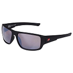 Abu garcia 1561288 поляризованные солнцезащитные очки Revo Silver