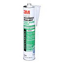Купить Клей-герметик 3M Adhesive Sealant Fast Cure 4200 06560 295мл белый универсальный 7ft.ru в интернет магазине Семь Футов