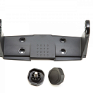 NAVICO Bracket Holder for GO7 and VULCAN 7 81733-bvs