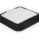 G-NAUTICS 91102616 Крышка люка iQ / 576 x 576 мм