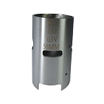 Гильза цилиндра Skipper для Yamaha 9.9/15  SK682-11312-00