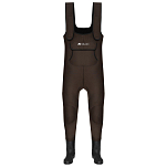Mikado UMSN02-45 UMSN02 Wader Зеленый  Brown EU 45 