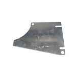 Minn kota nrr-820-nrr Разъем переключателя Silver 40x20x10