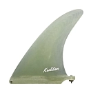 Купить Koalition dsd1131 киль Mid 7.5 Clear 30x40x15 7ft.ru в интернет магазине Семь Футов