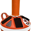GRIPPY portable Tracker with GSM function, Osculati 01.221.03