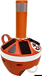 GRIPPY portable Tracker with GSM function, Osculati 01.221.03