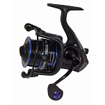 Ryobi WF870065 Катушка для карпфишинга Slam UL Feeder Black / Blue 6500