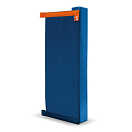 SEAEQ 10920300268 BF 2/68 Луковое крыло / темно-синий