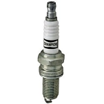 Champion parts charl82c-2103 Свеча зажигания RL82C 15x10x5