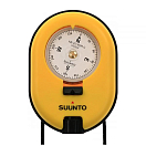 Купить Suunto SS020419000 KB-20/360R G Свеча зажигания  Yellow 7ft.ru в интернет магазине Семь Футов