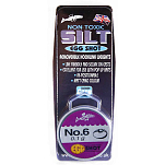 Kali kunnan 732999-UNIT разделенная свинцовая дробь Non Toxic Sup Soft Black 0.4 g