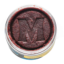 Купить Mivardi M-RABPPAKIP Rapid ProActive 150g Паста для бойлов Золотистый King Plum 7ft.ru в интернет магазине Семь Футов