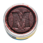 Mivardi M-RABPPAKIP Rapid ProActive 150g Паста для бойлов Золотистый King Plum