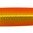 Пилькер Mystic V-Stick 300 (Цвет-Mystic пилькеры 005) VS300 Mystic Lures