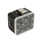 Купить Becam AC0500HOU Waterproof Housing 200 Черный  Black 200 m 7ft.ru в интернет магазине Семь Футов