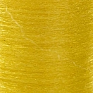 Купить Textreme SAY-25-UNIT линия Antron Yarn 1180 Denier 8 m  Lemon 7ft.ru в интернет магазине Семь Футов