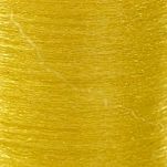 Textreme SAY-25-UNIT линия Antron Yarn 1180 Denier 8 m  Lemon