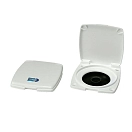 Купить Jabsco z29279-0000 Комплект палубного ввода White 8x12x15 7ft.ru в интернет магазине Семь Футов