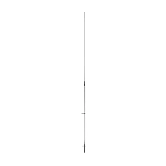 Shakespeare antennas 167-6018R антенна Phase III 18´ VHF  White
