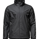 GILL CC91J-GRA01 Мужская куртка NAVIGATOR / графитовый / Размер одежды: XXL