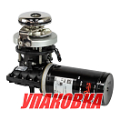 Лебедка якорная Quick Rider R1 512, 12 В, цепь 6мм (упаковка из 2 шт.) FSR005120006B00_pkg_2