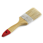 Nespoli group B52021 Standard N21 Двойная кисть Золотистый Brown