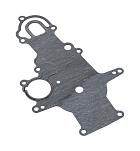 Прокладка под блок двигателя Suzuki DF4-6 6112691J01000